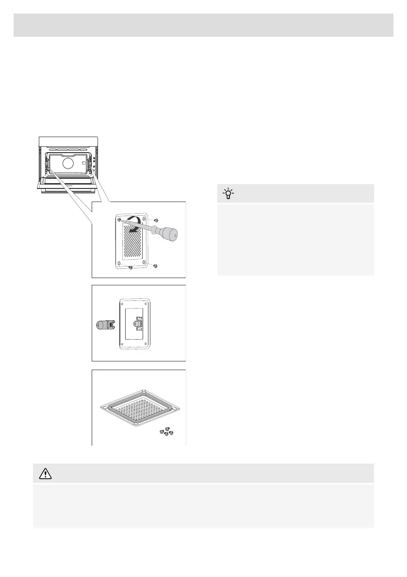 Page #139 background image