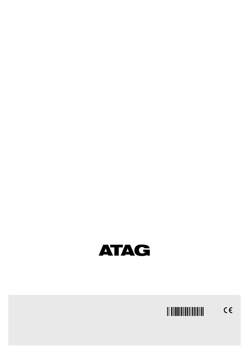 Page #143 background image