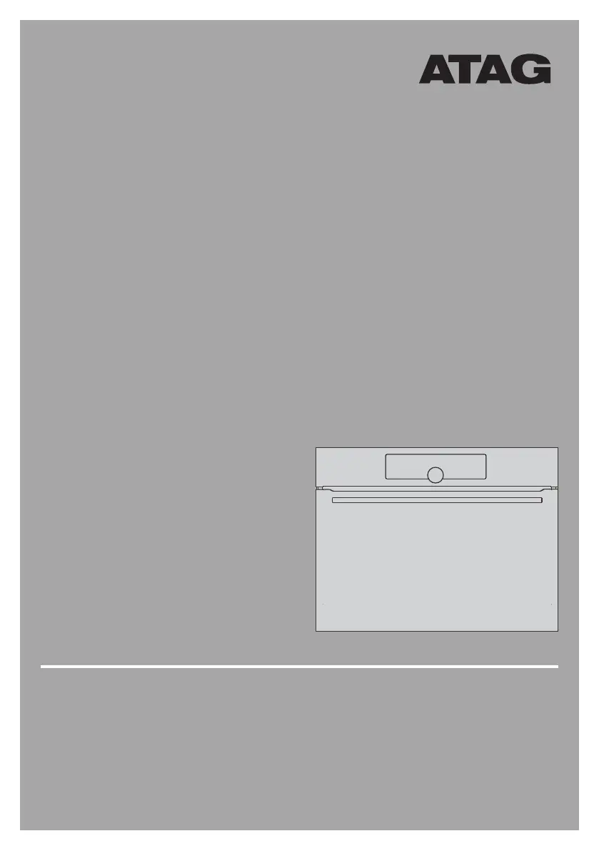 Page #144 background image