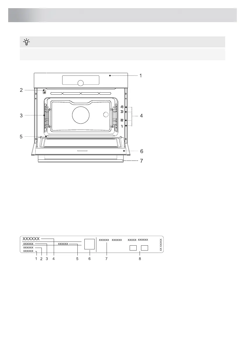 Page #152 background image