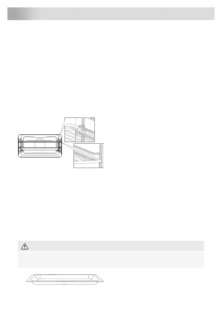 Page #154 background image