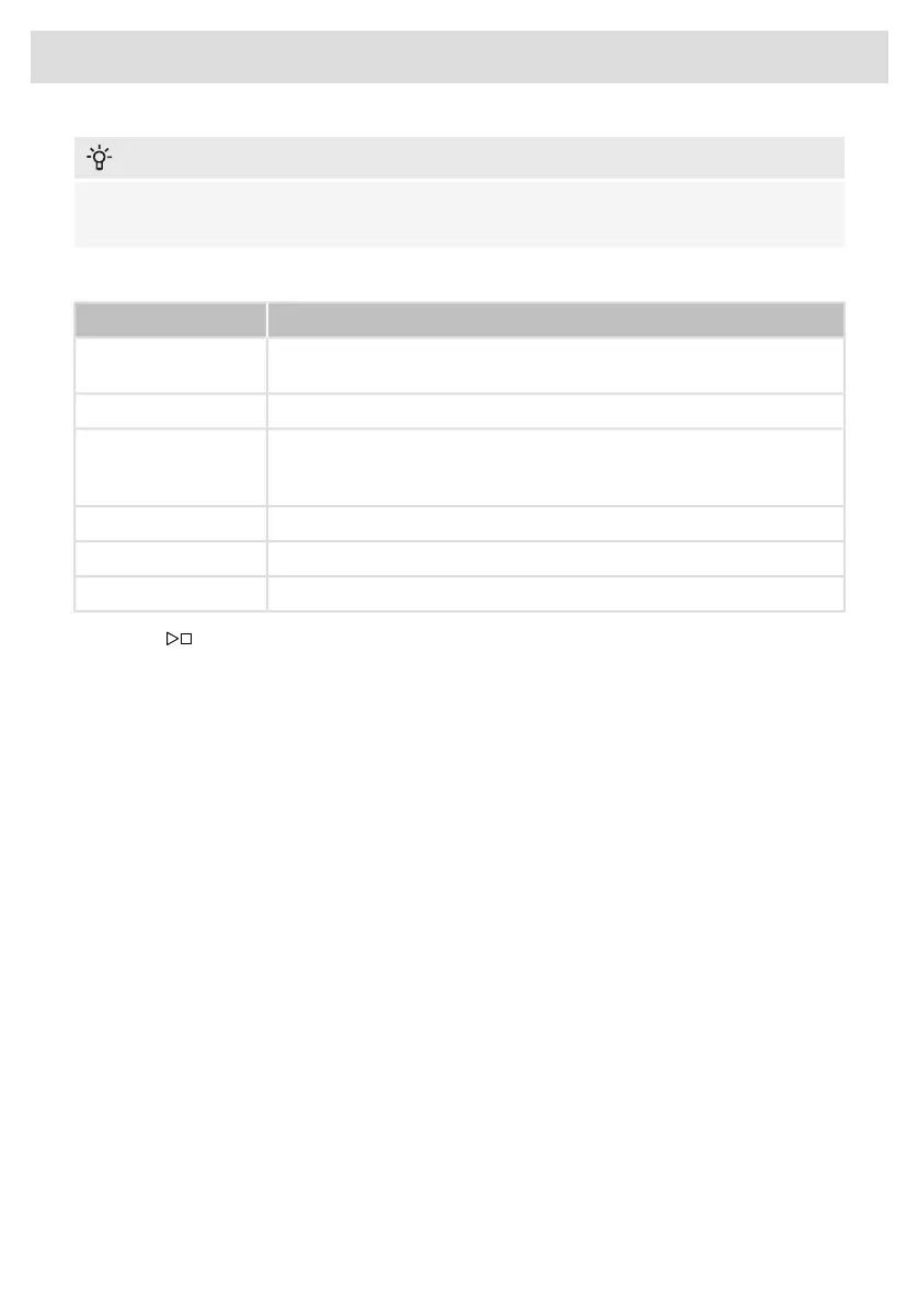 Page #162 background image