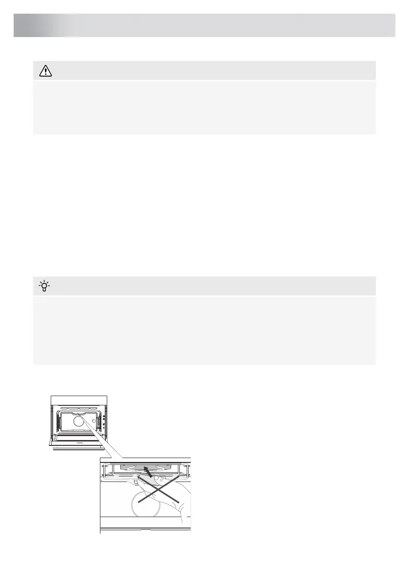 Page #182 background image