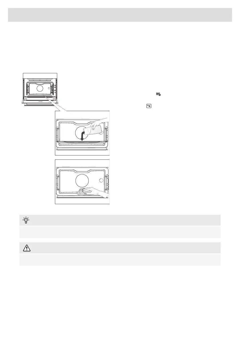 Page #183 background image