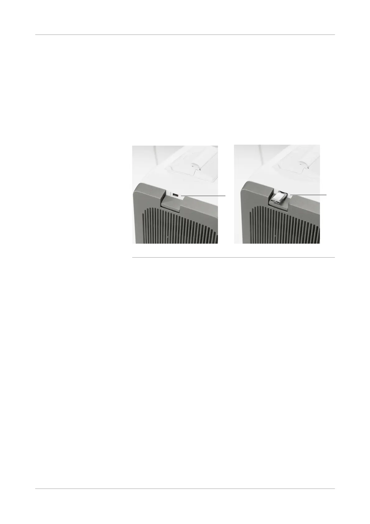 Page #261 background image