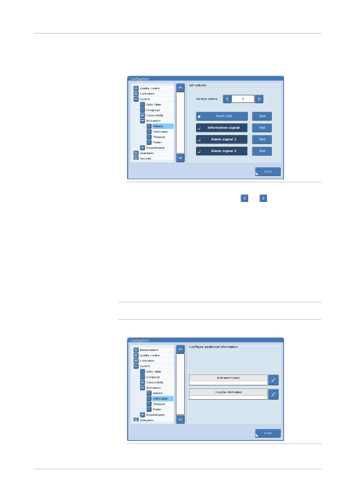 Page #265 background image