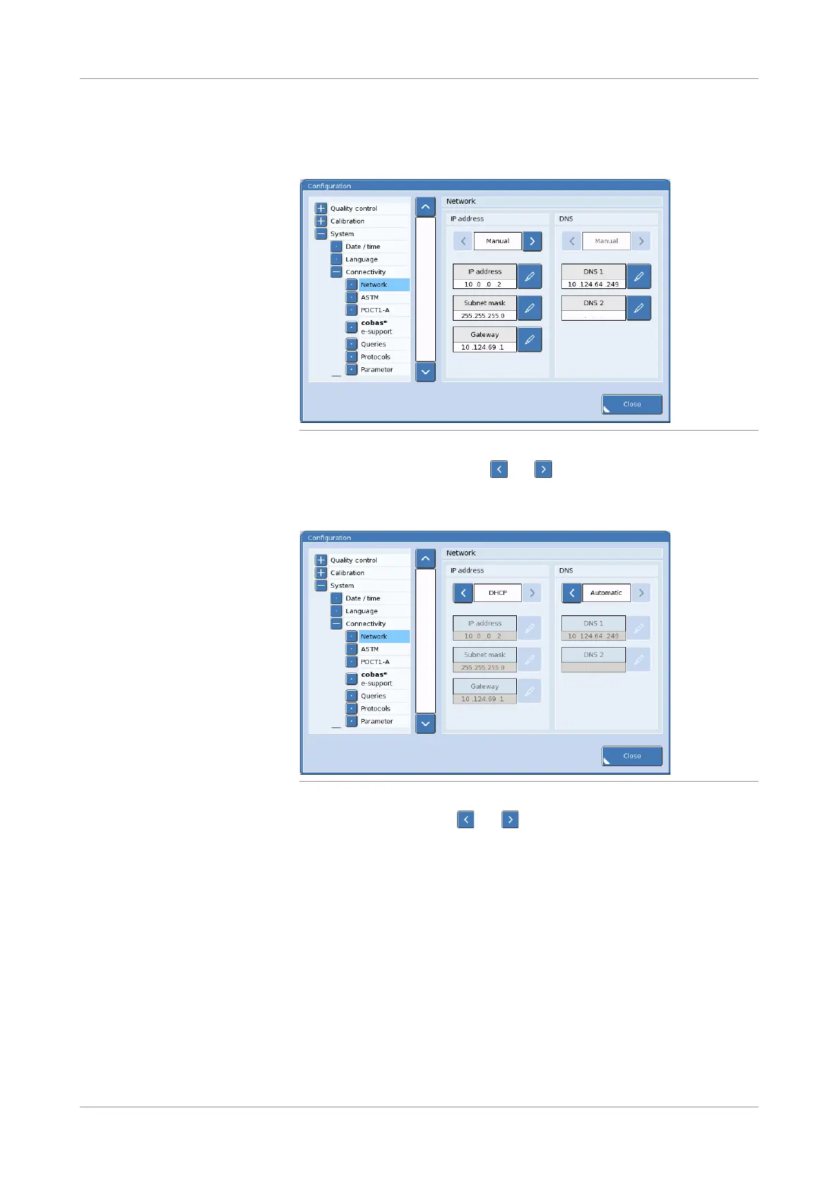 Page #270 background image