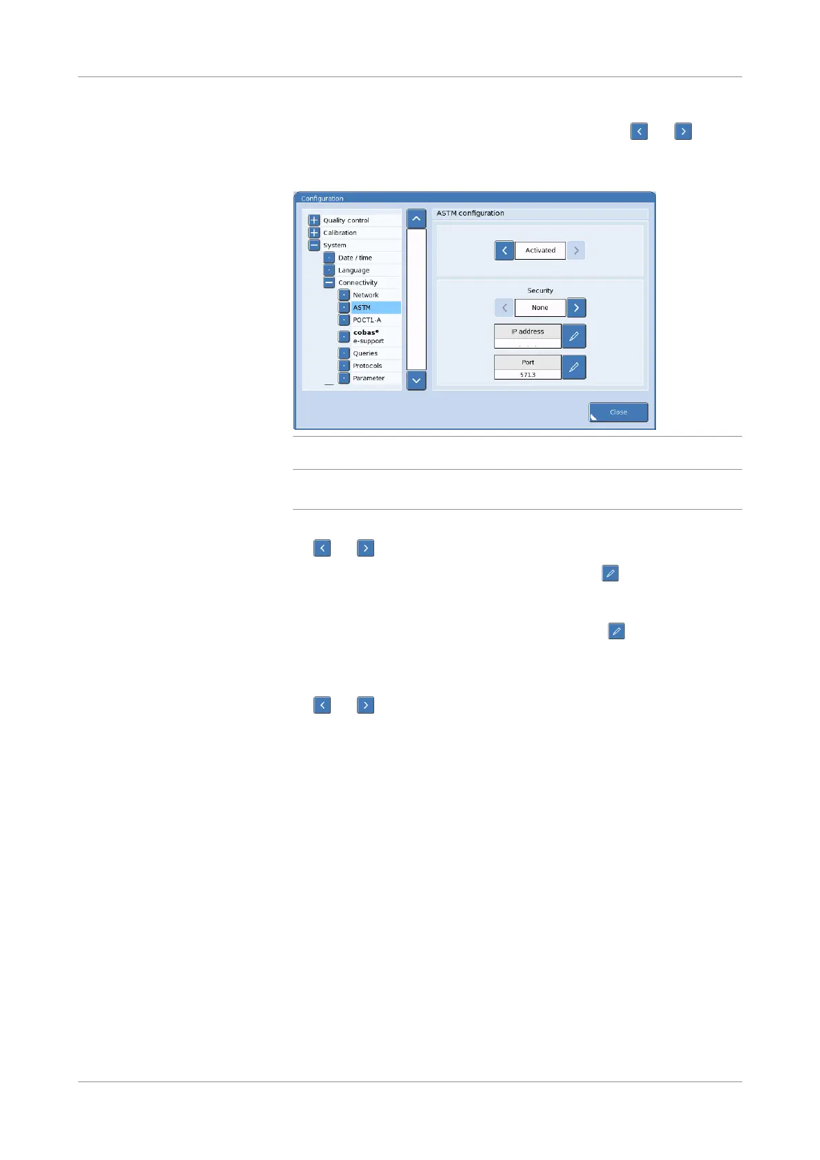 Page #273 background image