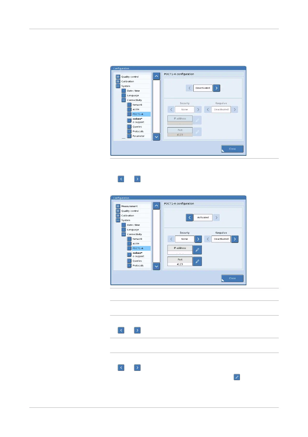 Page #274 background image