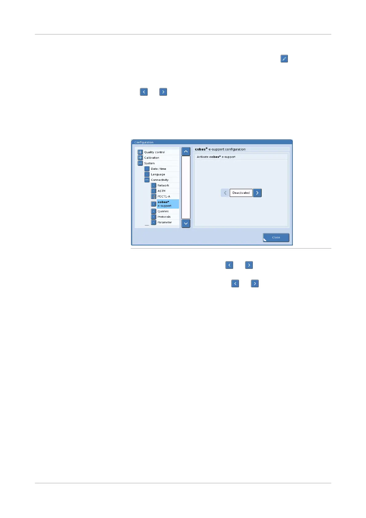Page #275 background image