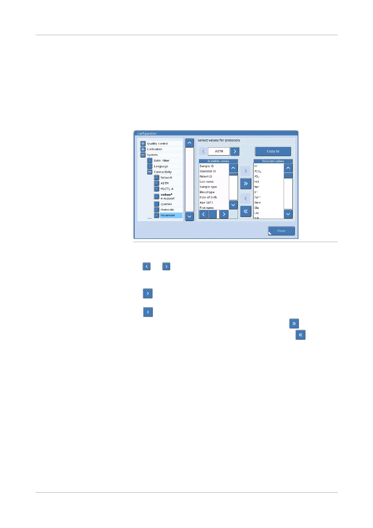 Page #277 background image