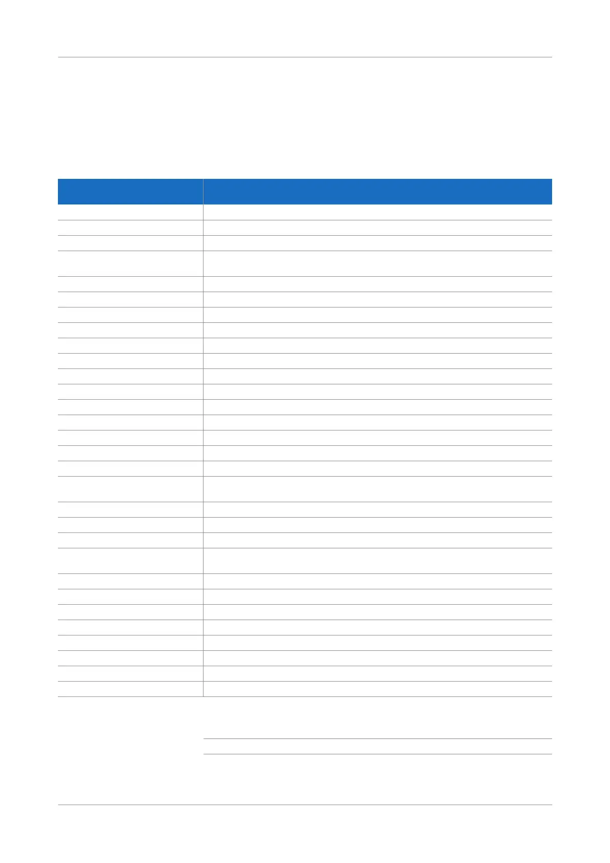 Page #278 background image