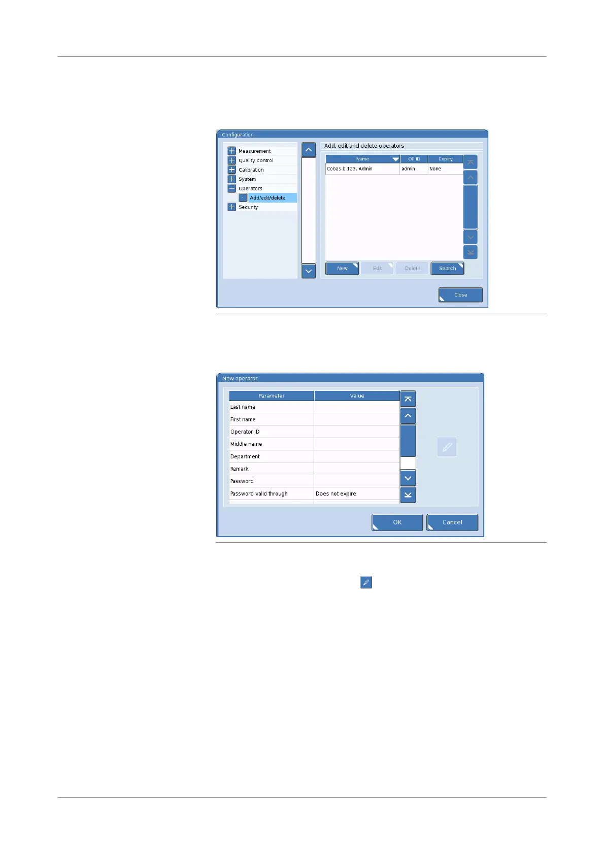 Page #279 background image
