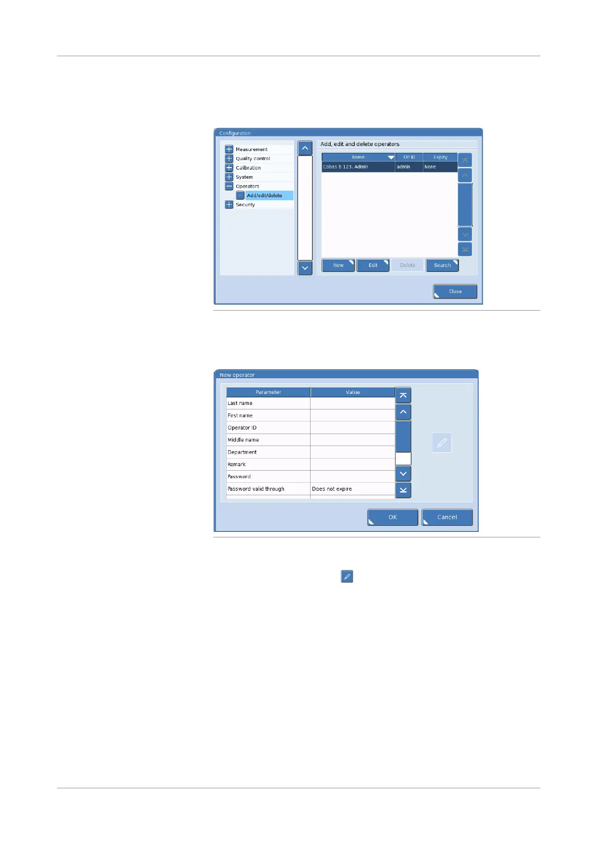 Page #280 background image