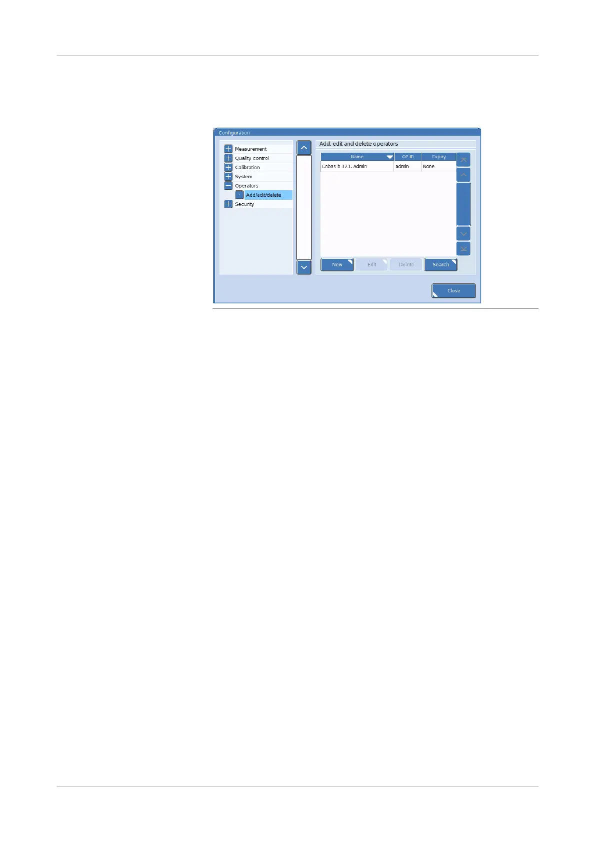 Page #281 background image