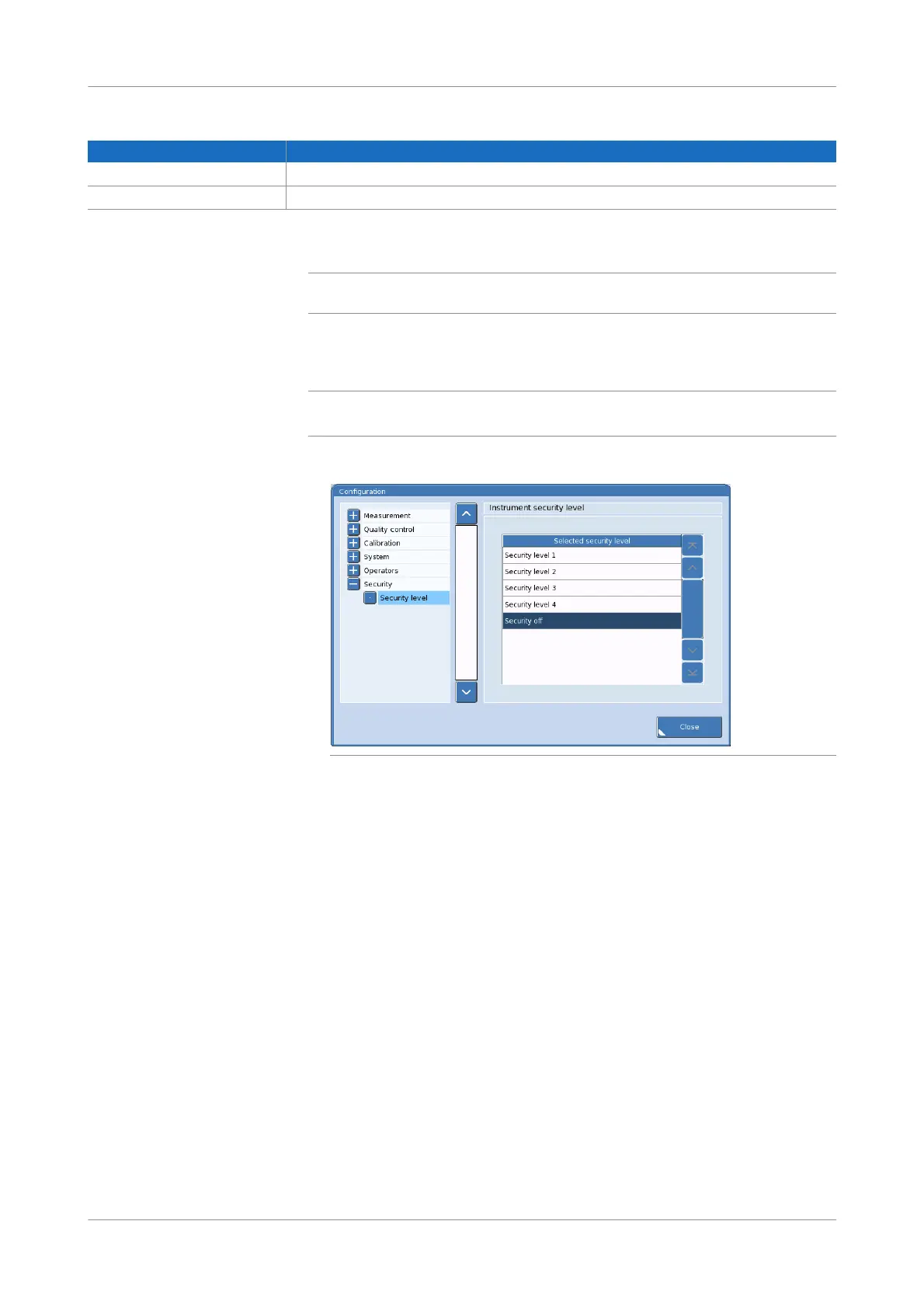 Page #283 background image