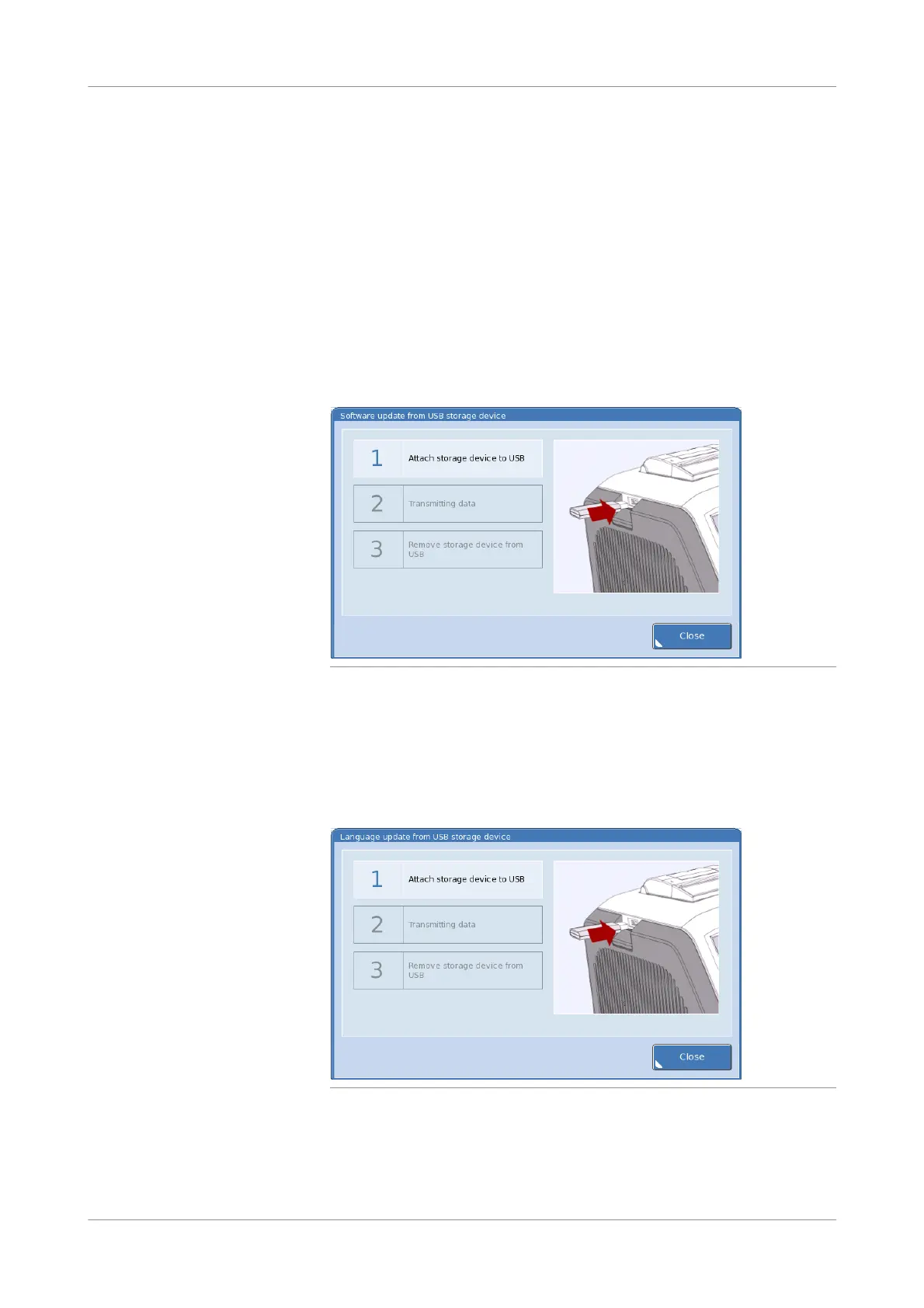 Page #284 background image