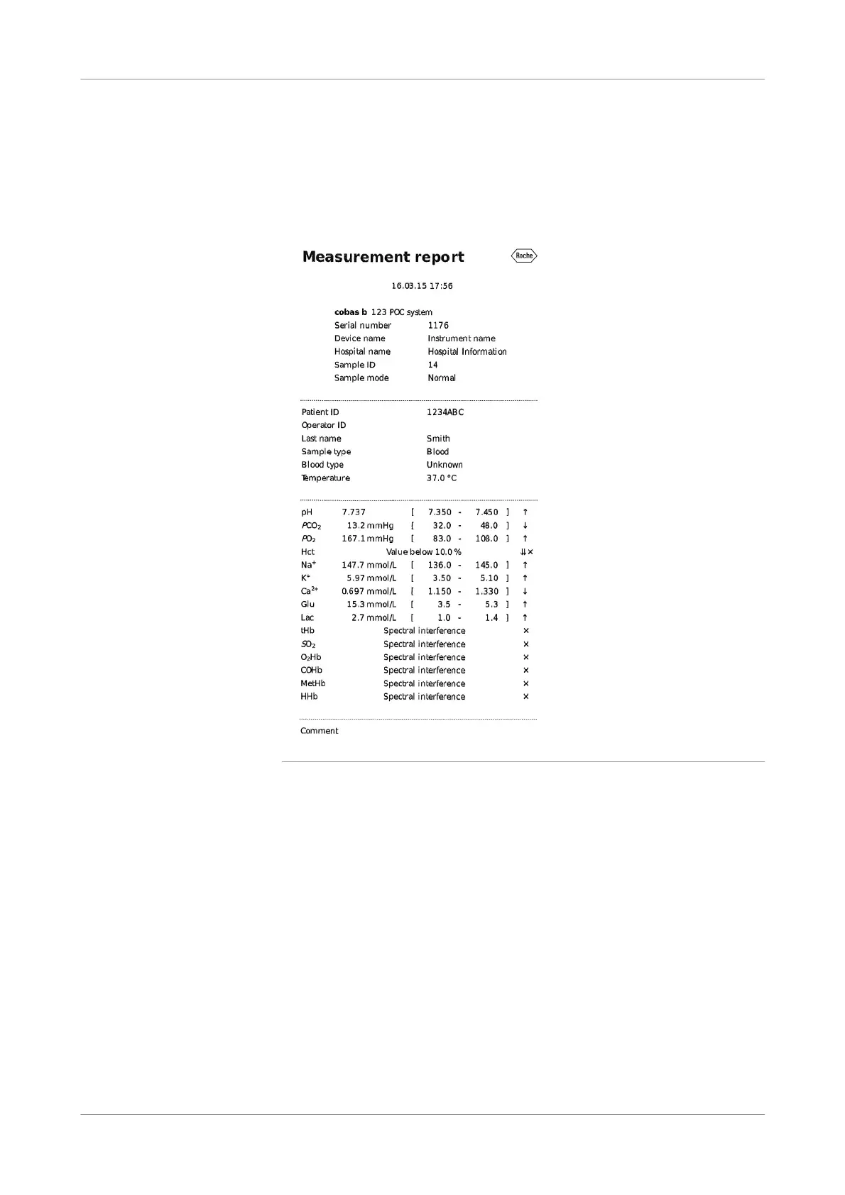 Page #288 background image