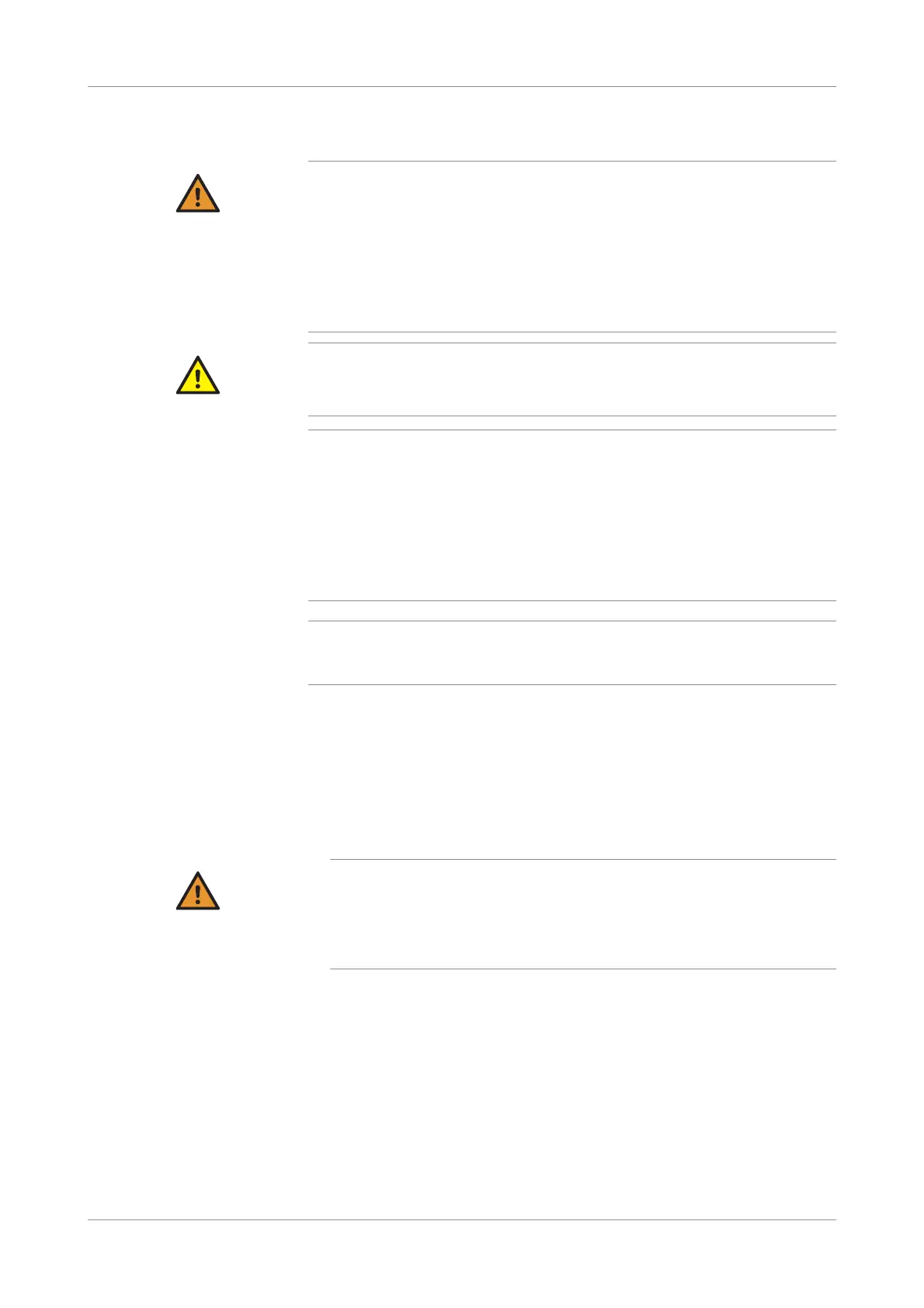 Page #302 background image