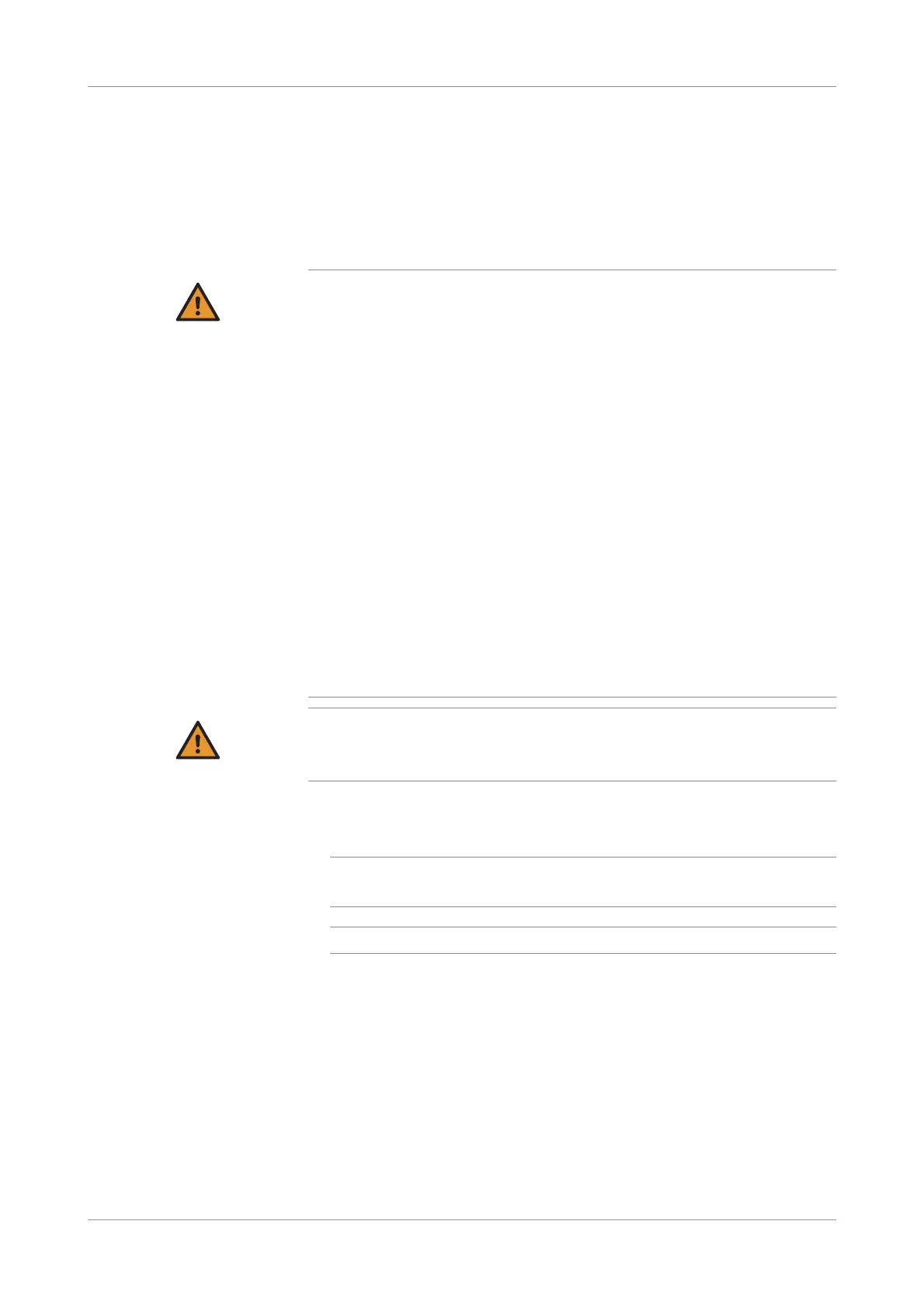 Page #303 background image