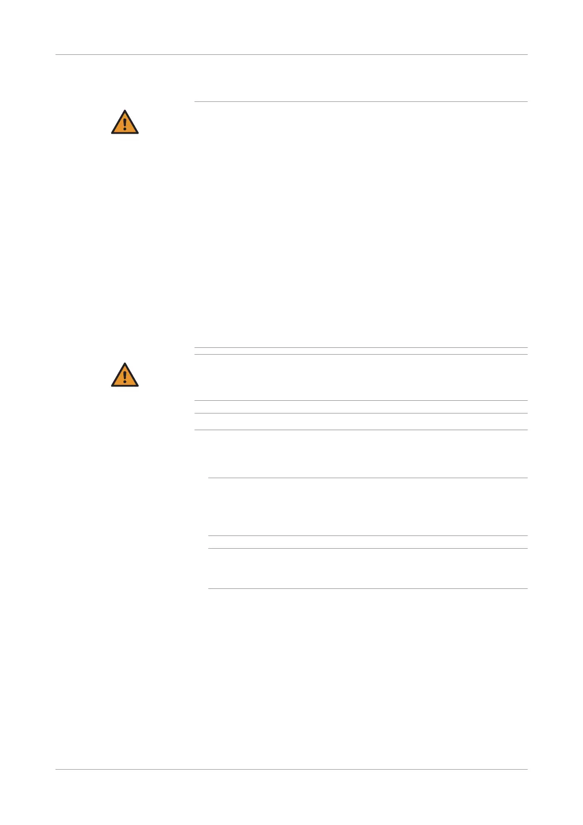 Page #304 background image