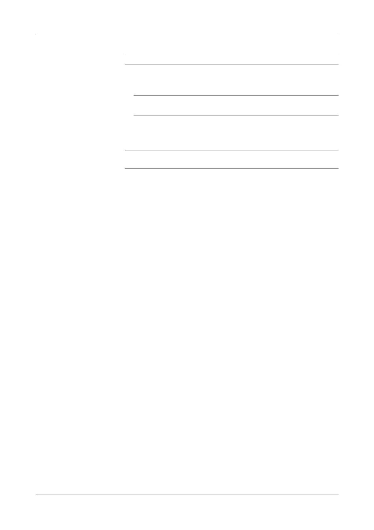 Page #306 background image