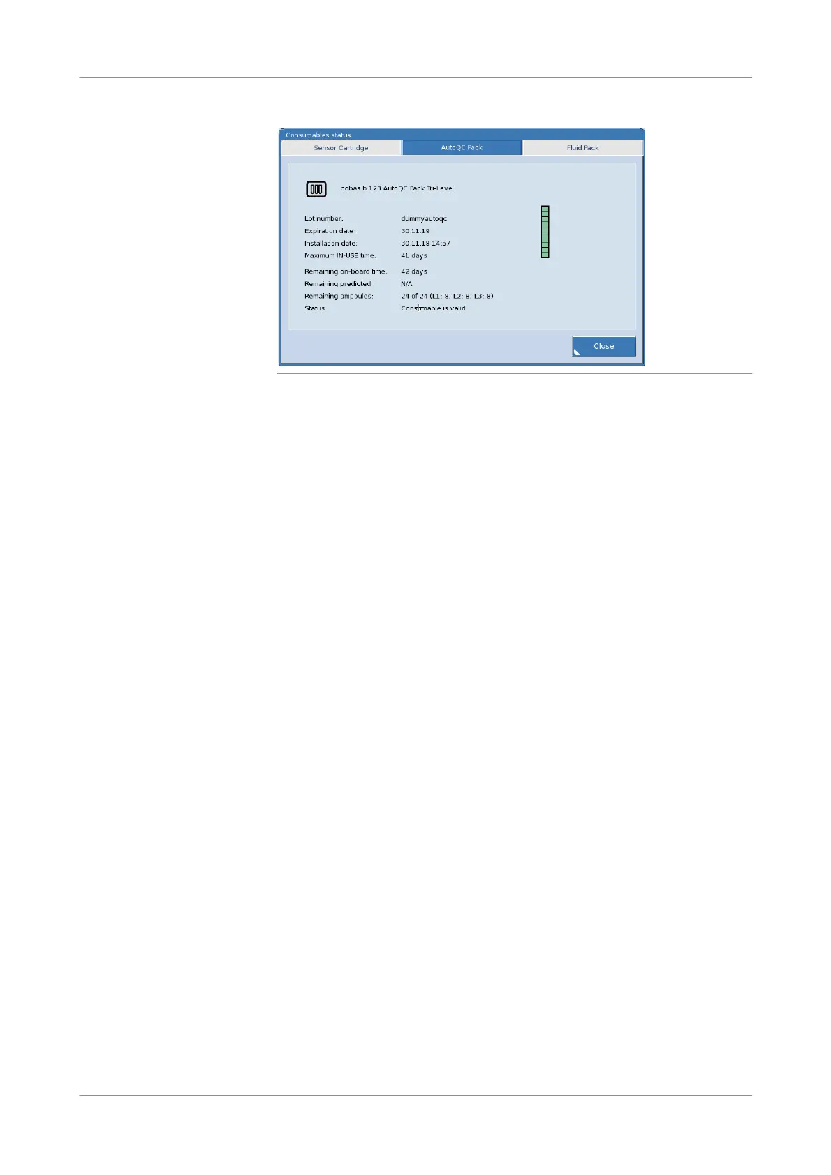 Page #308 background image