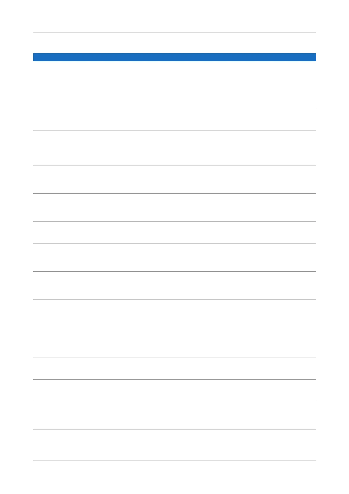 Page #319 background image