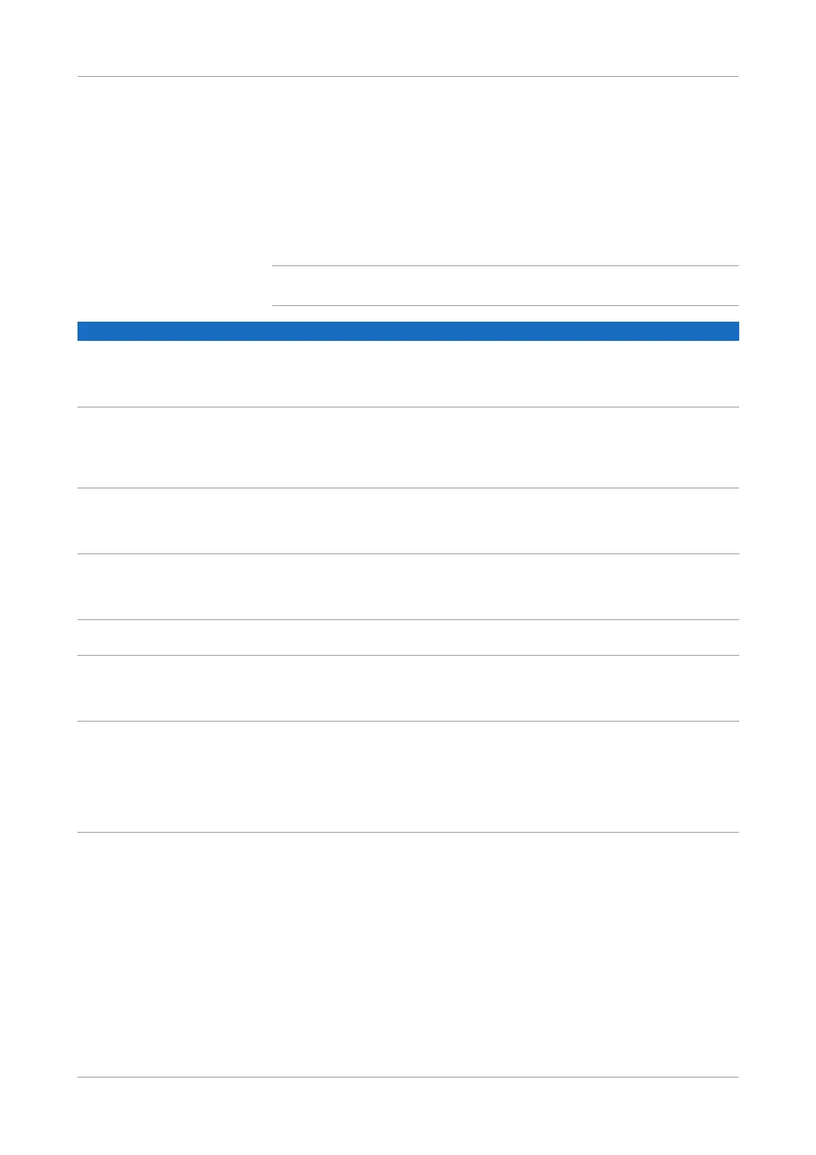 Page #320 background image