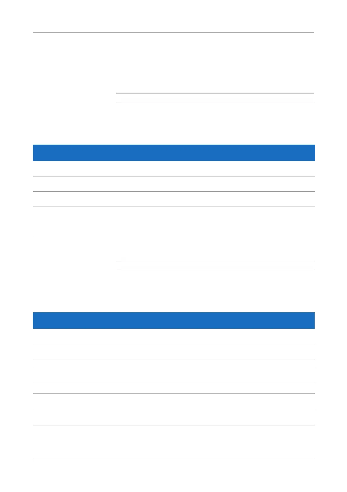 Page #336 background image