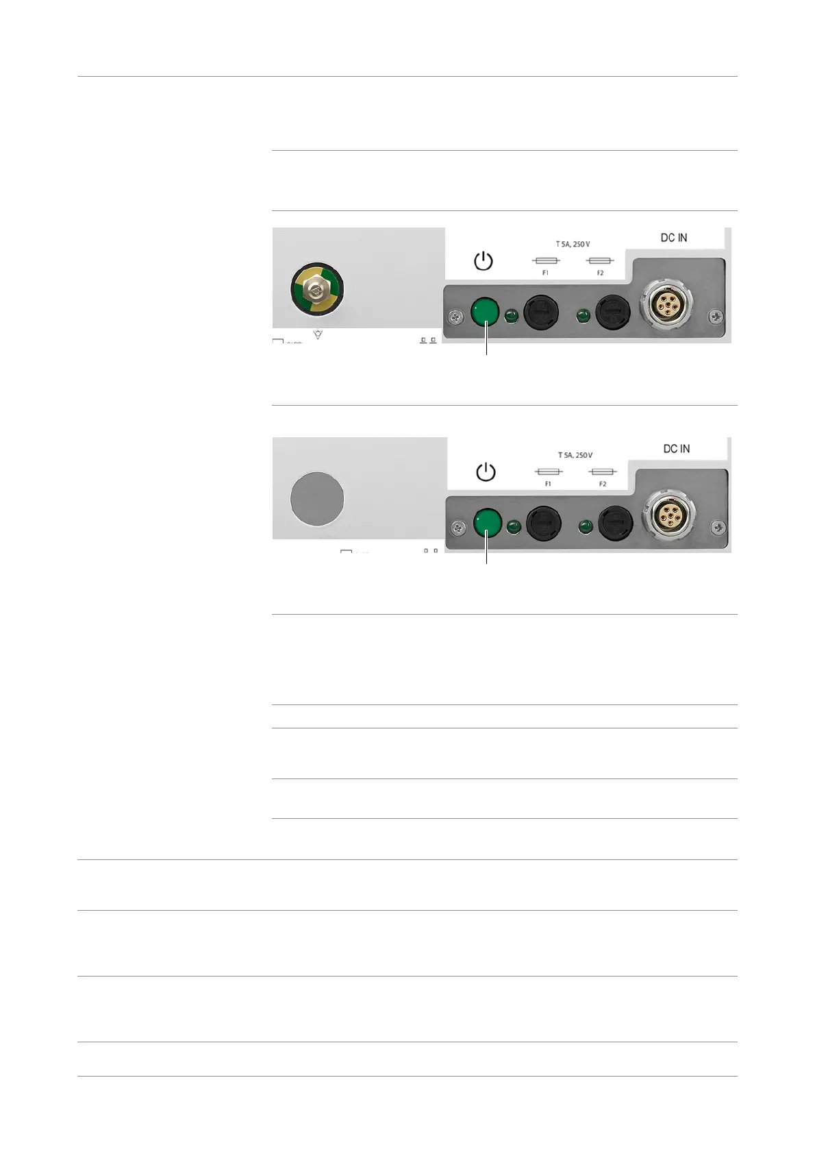 Page #34 background image