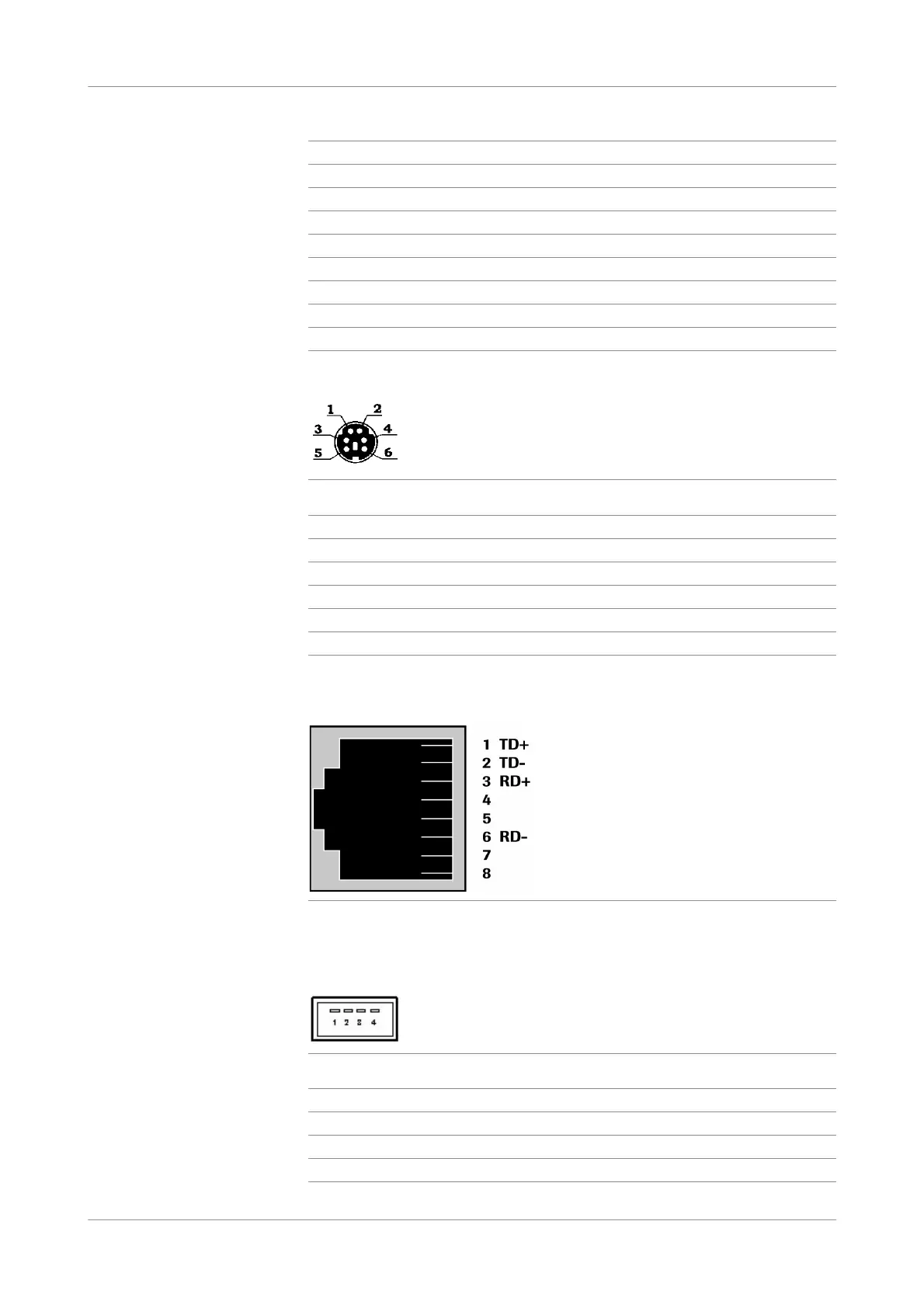 Page #36 background image