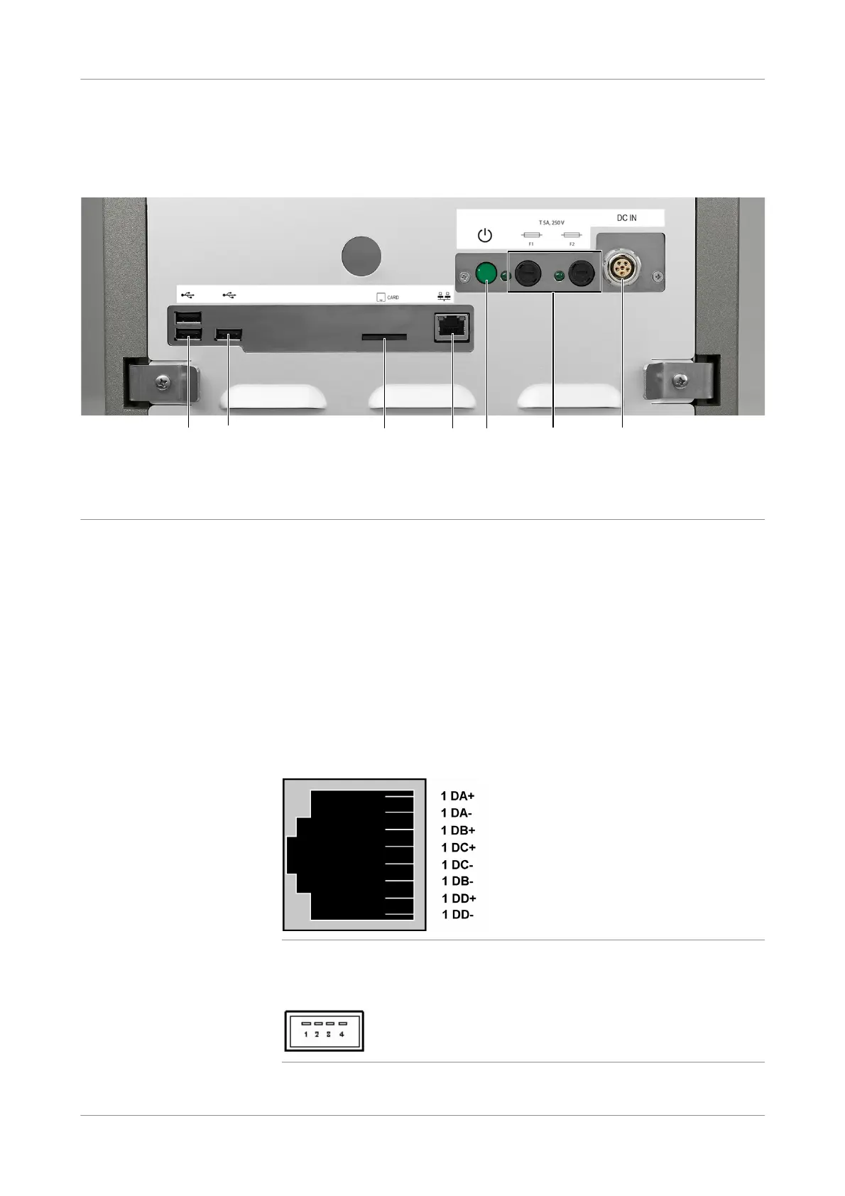 Page #37 background image