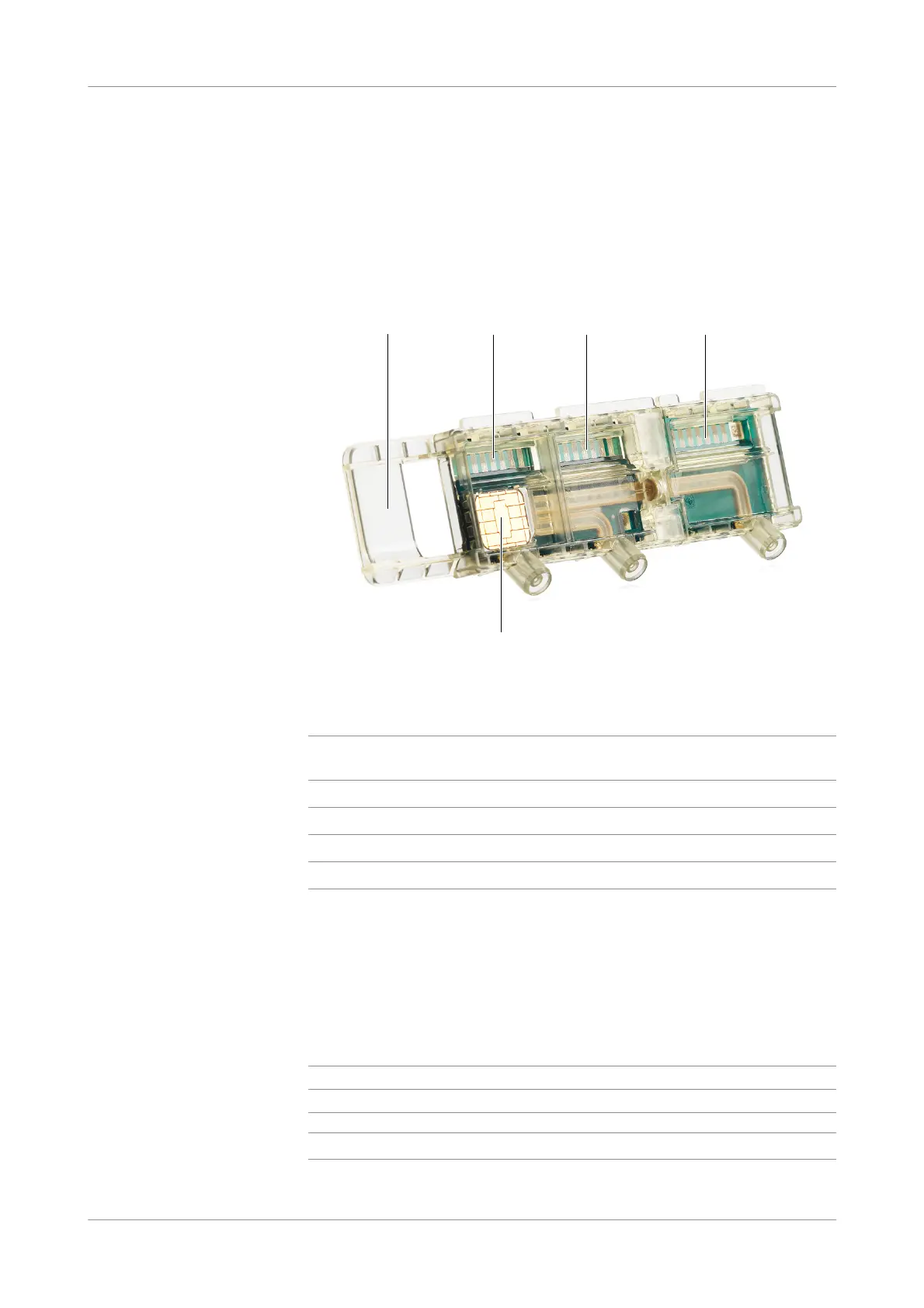 Page #41 background image