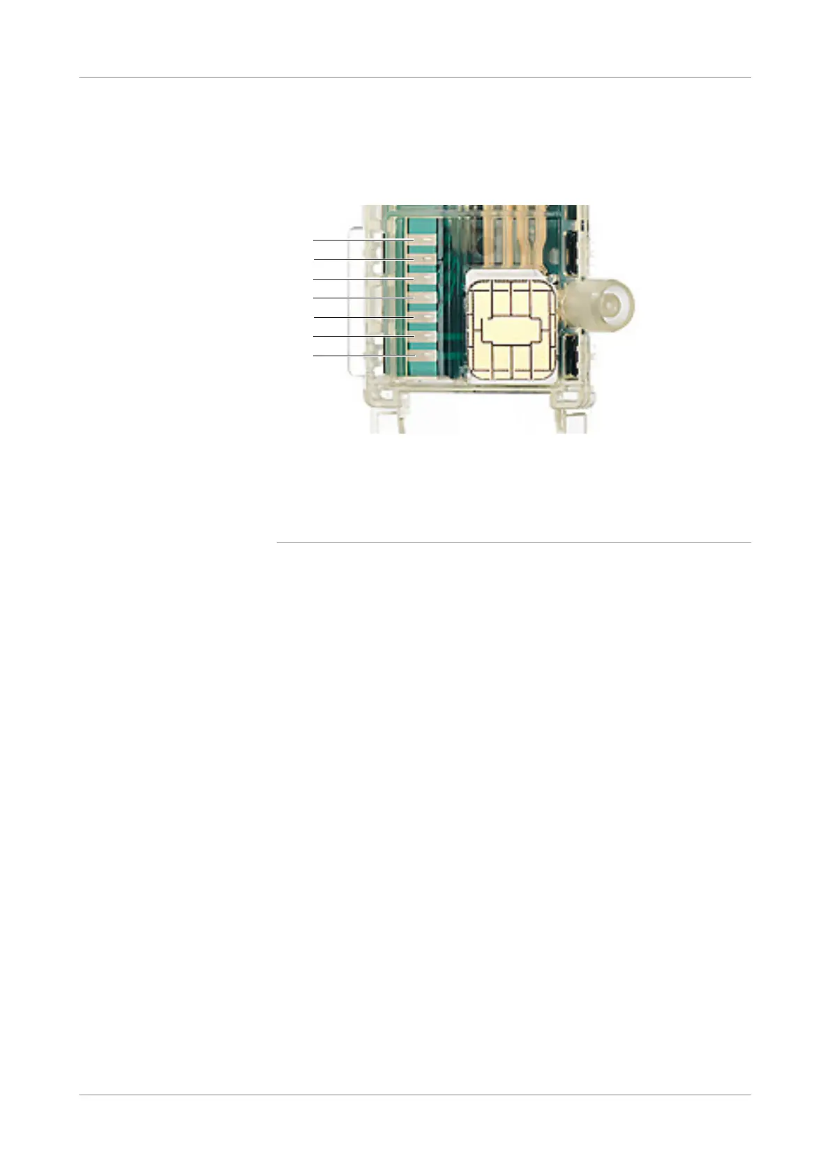 Page #44 background image