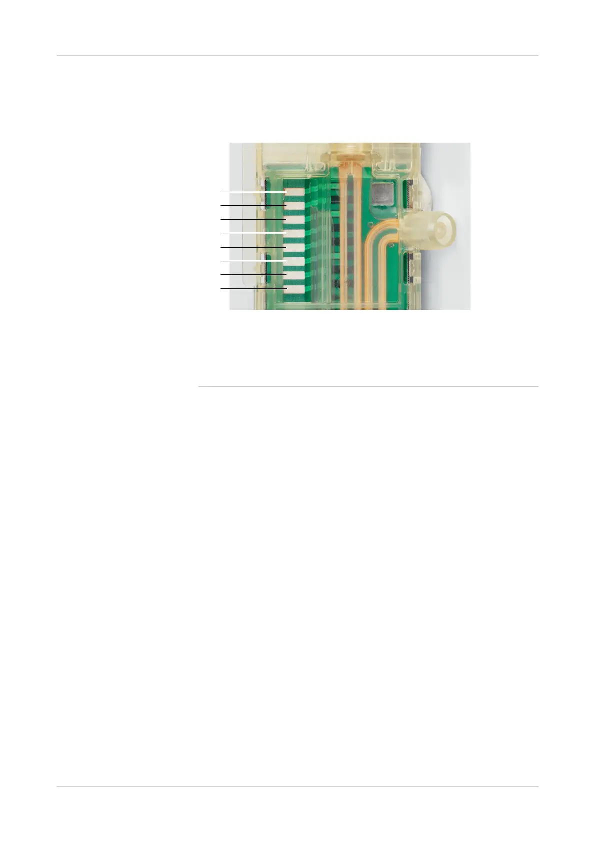 Page #45 background image