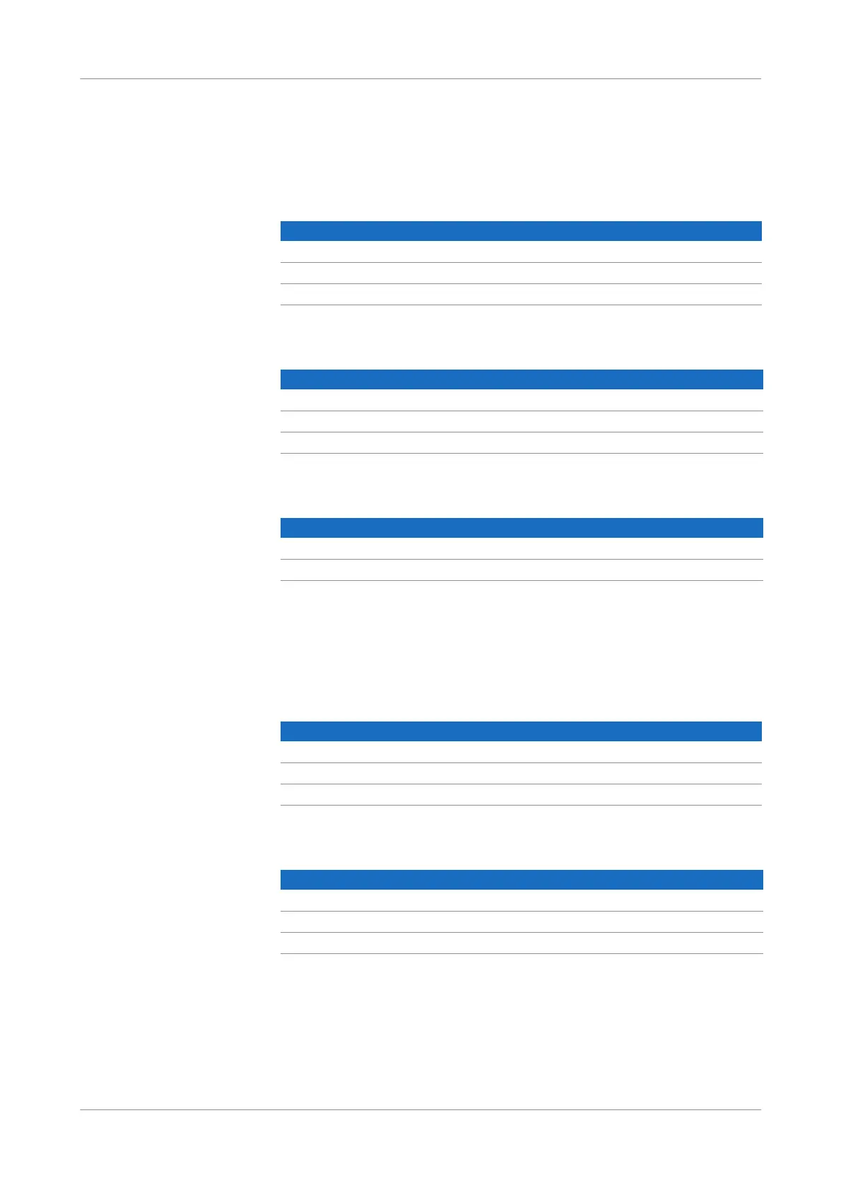 Page #64 background image