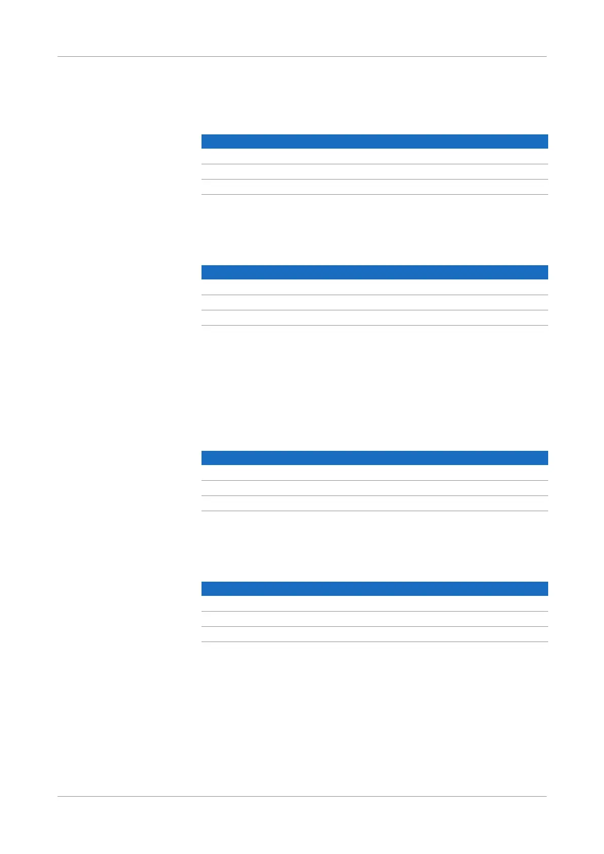 Page #69 background image