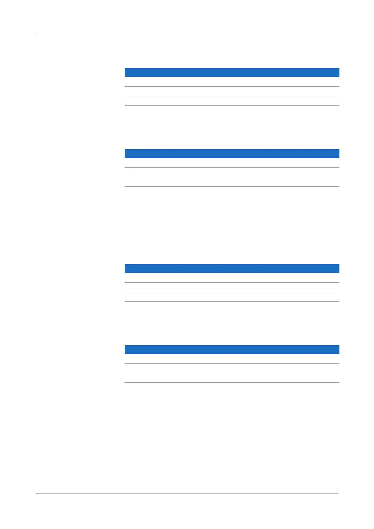 Page #70 background image