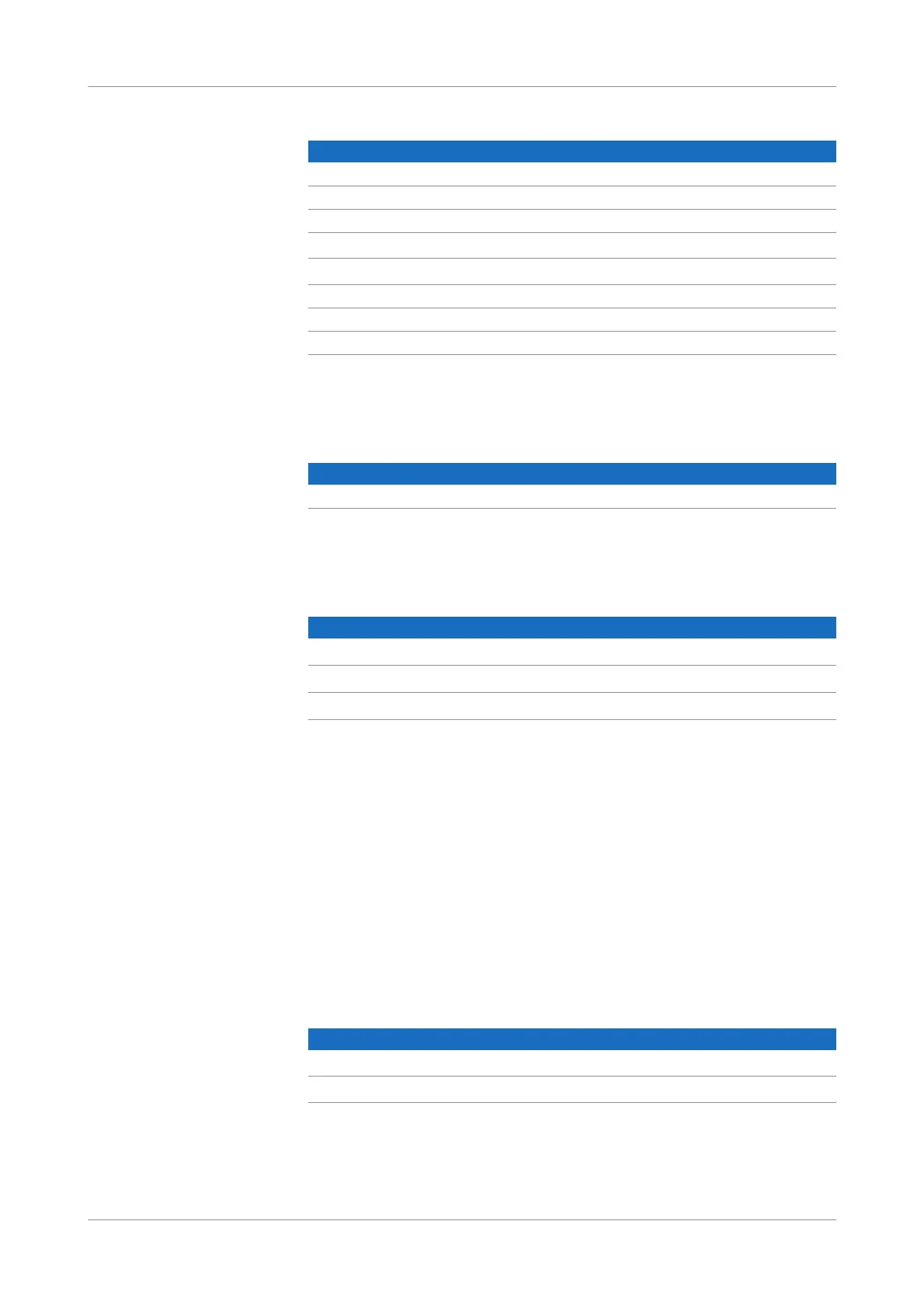 Page #73 background image