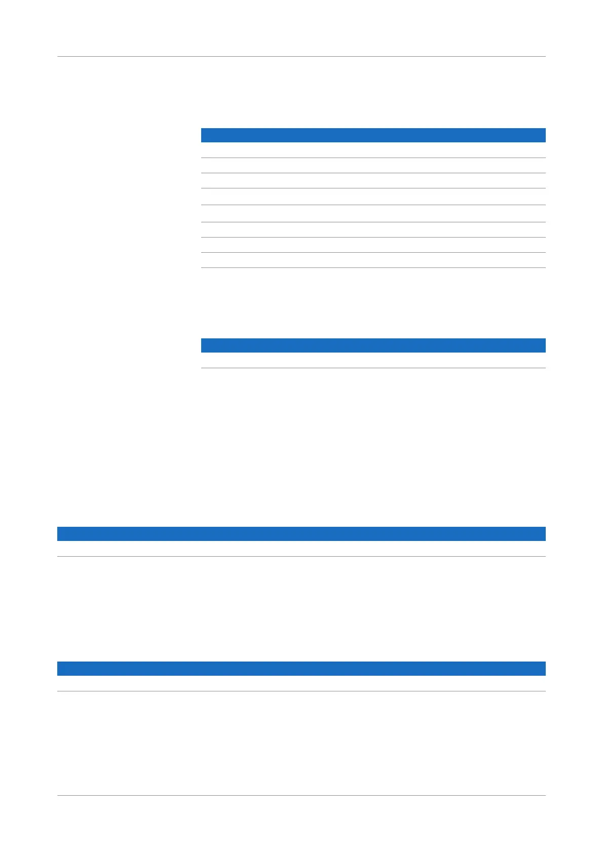 Page #74 background image