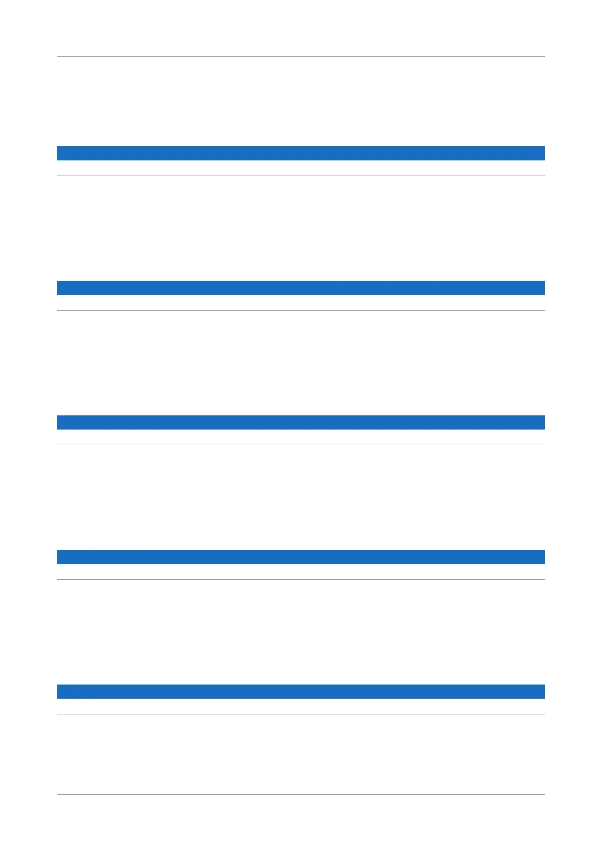 Page #75 background image