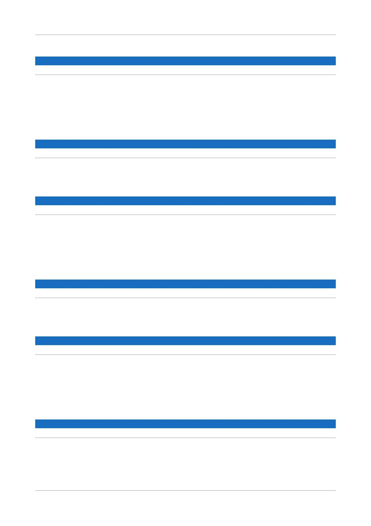 Page #77 background image