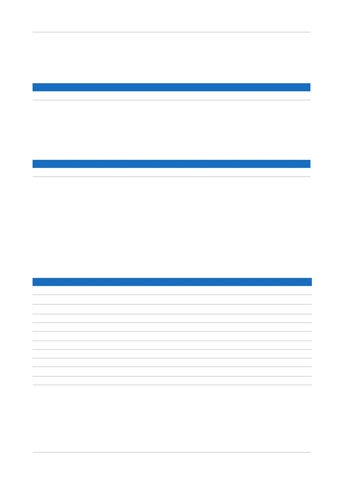 Page #78 background image
