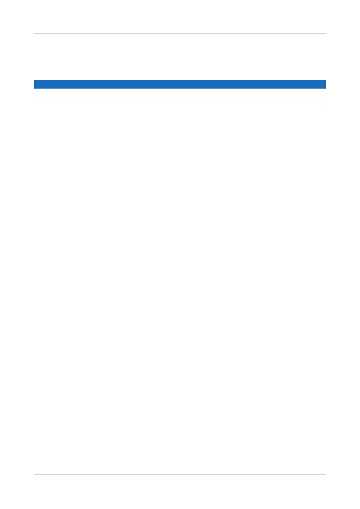 Page #83 background image