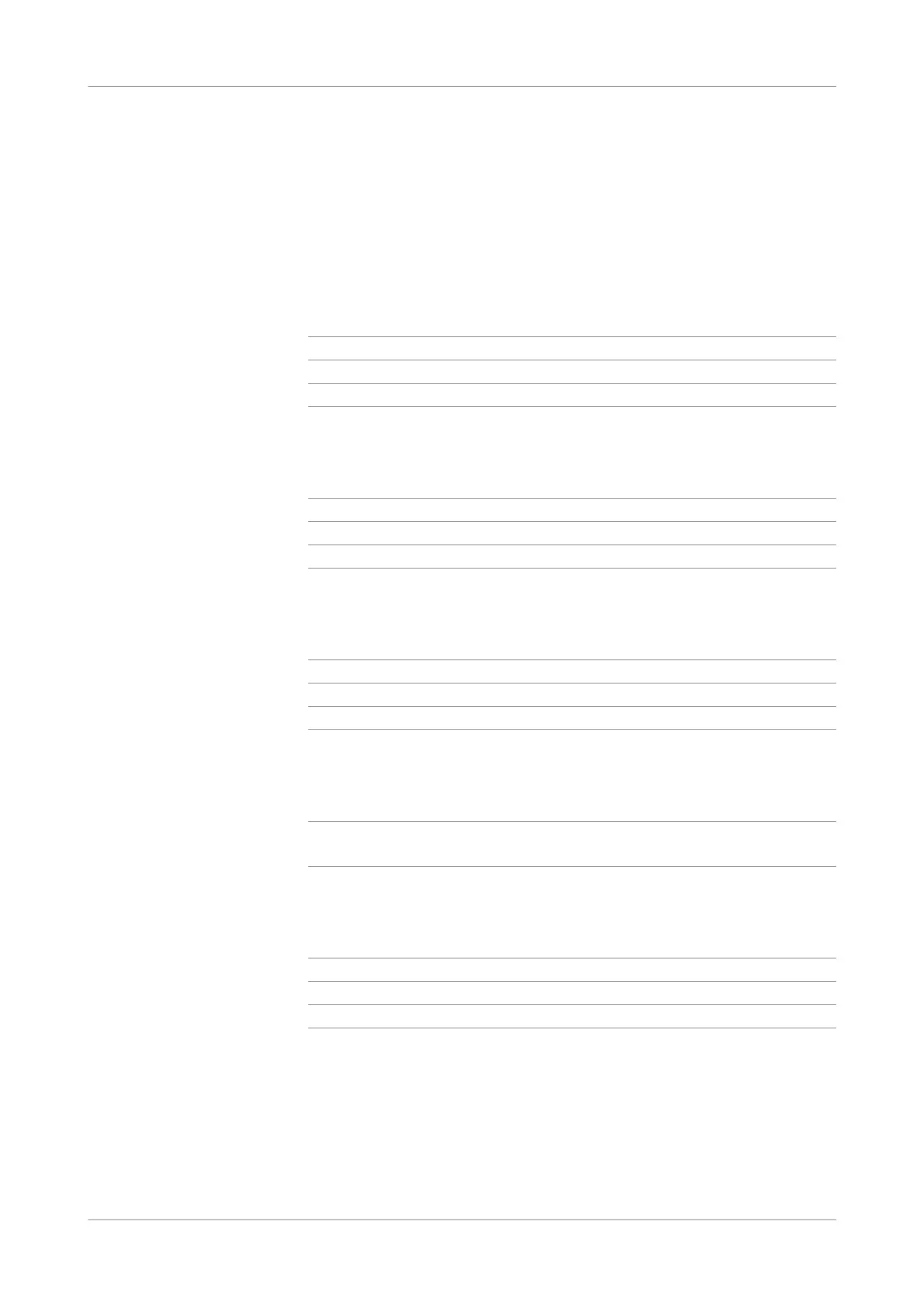 Page #86 background image