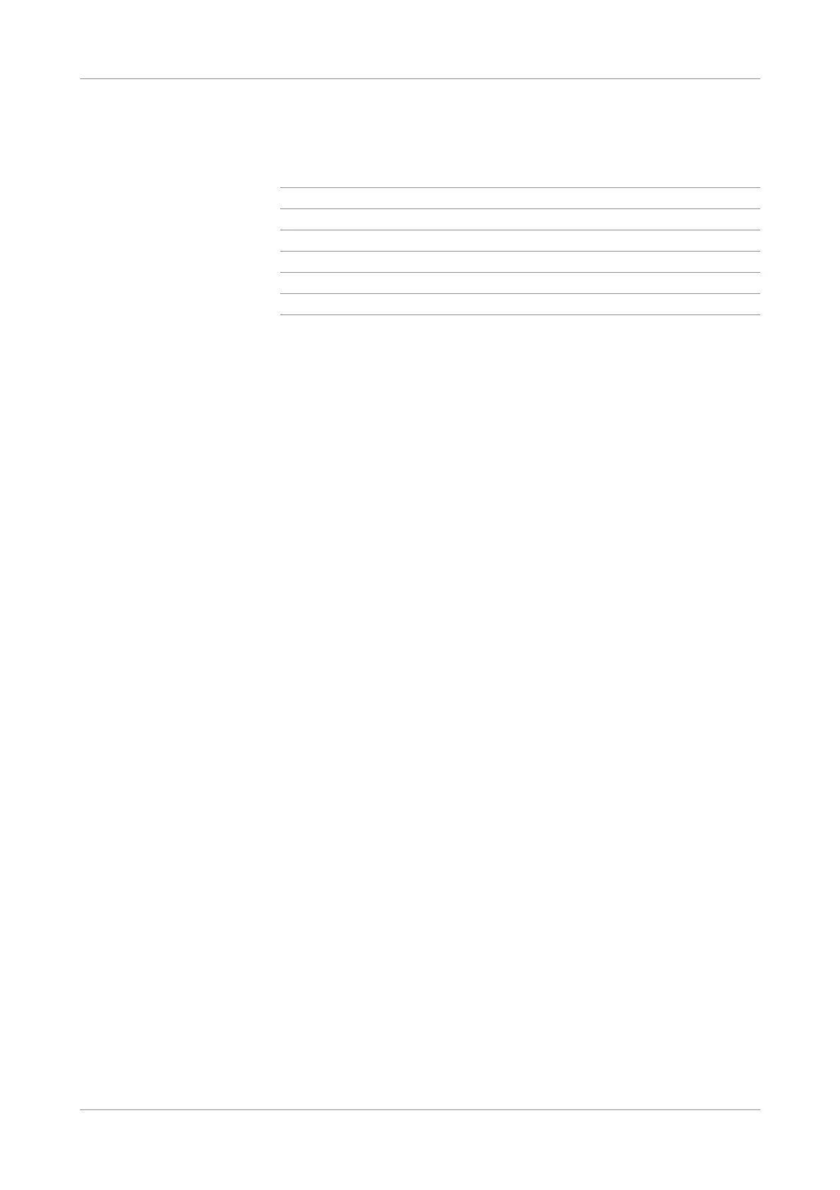 Page #88 background image