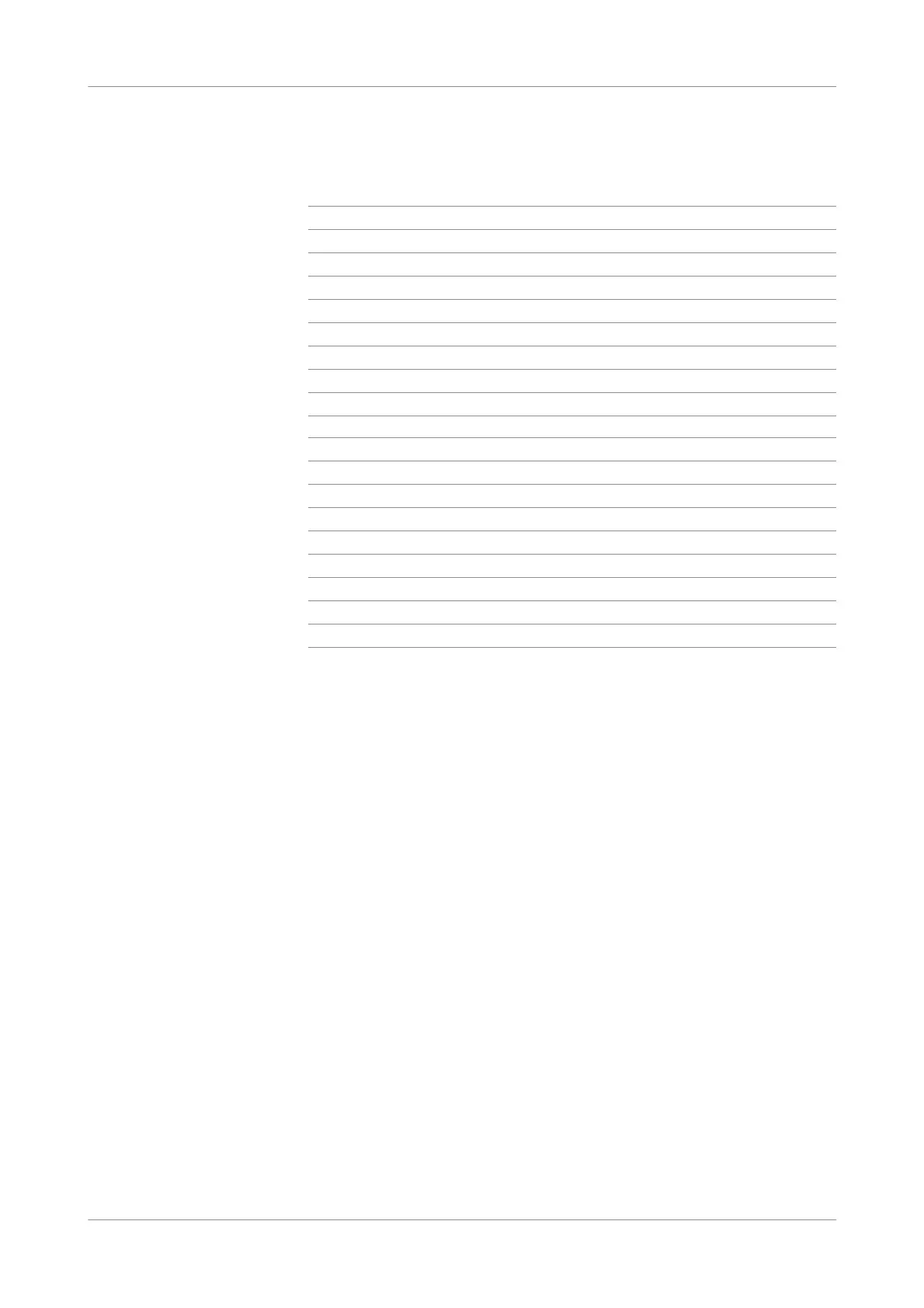 Page #89 background image