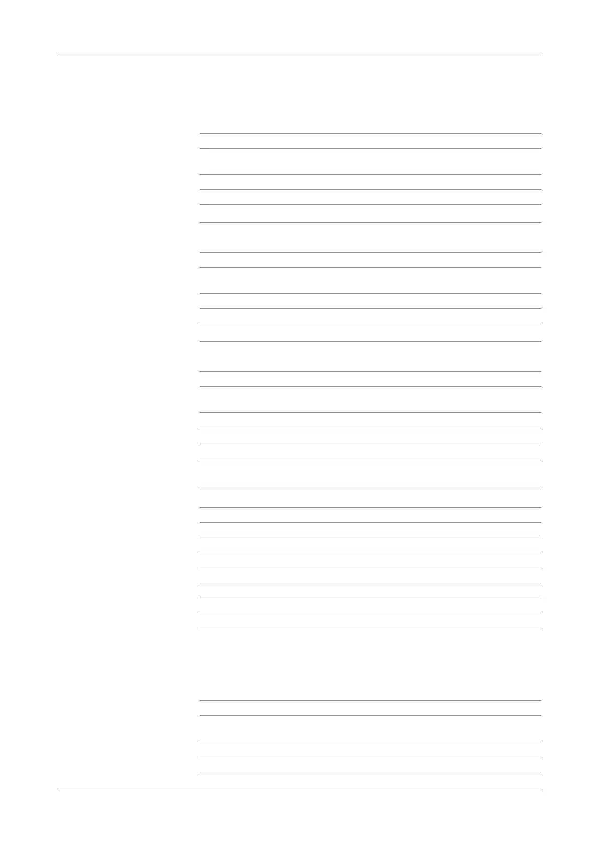 Page #90 background image