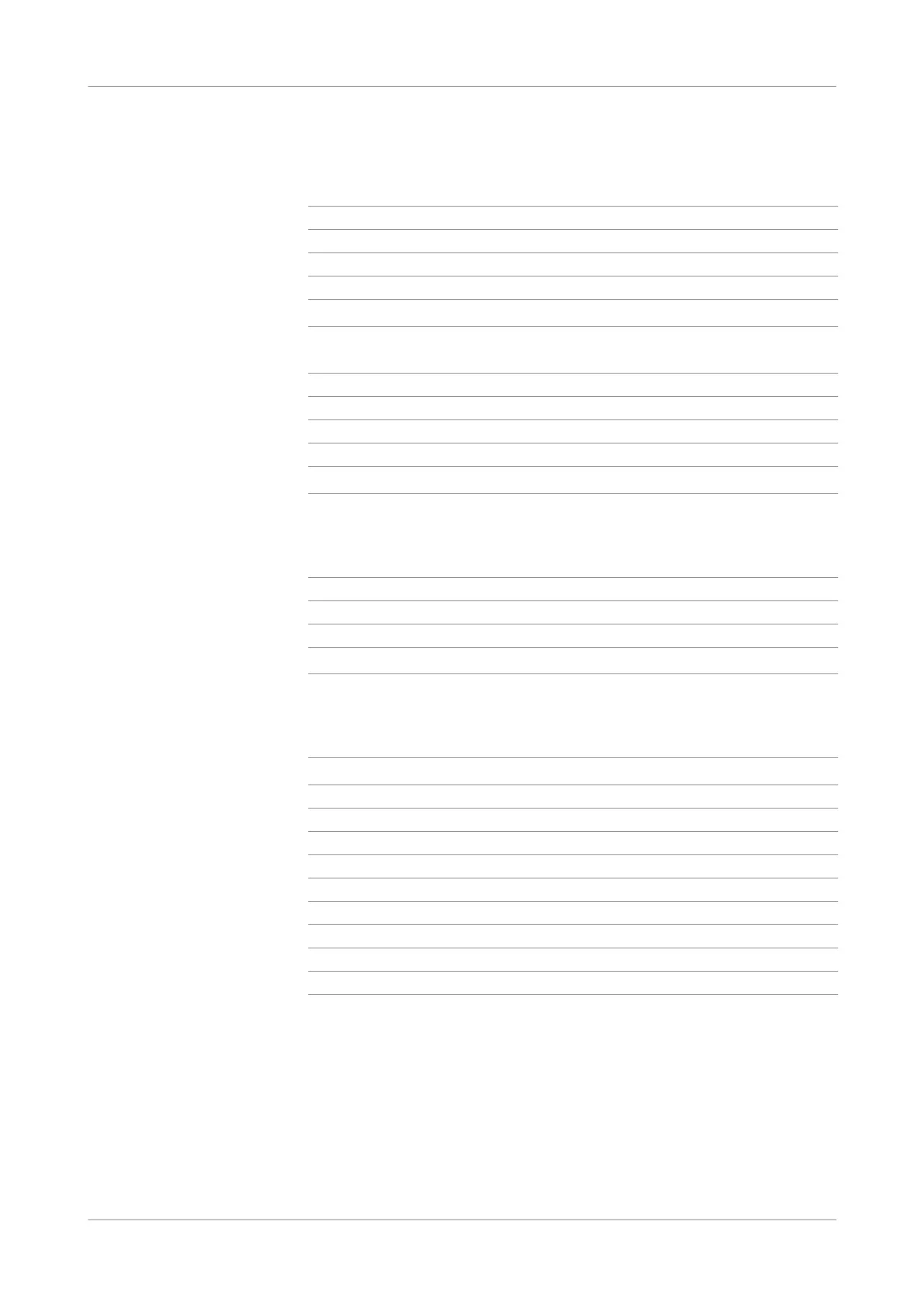 Page #92 background image